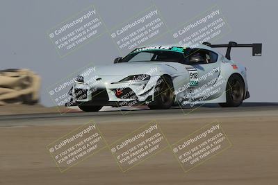 media/Nov-10-2023-Global Time Attack (Fri) [[2bff02464e]]/Open Track Practice/945am (Grapevine)/